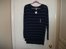 Arizona Jeans Women&#39;s Sweater Size Medium - £5.59 GBP