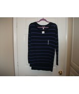 Arizona Jeans Women&#39;s Sweater Size Medium - £5.50 GBP