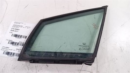 Windshield Glass Window Sedan EX Fits 13-15 CIVIC  - £37.33 GBP