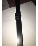 25&quot; Extender Clothes Holder/ Bracket Heavy Duty Lot Of 5 - $34.55 CAD