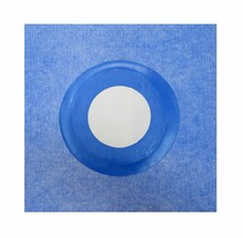 Kobau SD60 10” x 10” (25cm x 25cm) Shower Waterproofing Valve Seal Membrane - $9.90