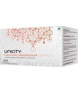 Unicity International Calcium Magnesium - £31.28 GBP