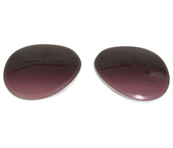 Michael Kors MK 1041 Sunglasses Replacement Lenses Authentic OEM - £51.16 GBP