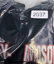 Item image 14
