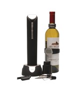 Berghoff Wine Connoisseur 8-Piece Gift Wine Set - £37.24 GBP