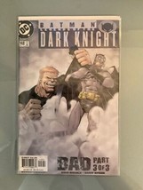 Legends of the Dark Knight #148 - DC Comics - Combine Shipping - £2.83 GBP