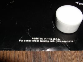 Item image 5