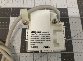 Item image 3