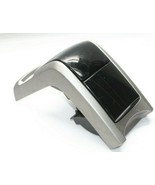 2004-2009 TOYOTA PRIUS FRONT CENTER CUP HOLDER ASSEMBLY P7152 - $957.59 MXN