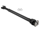 Front Drive Prop Cardan Shaft Axle For Ford Excursion 6.0L V8 2003-2005 - £125.89 GBP