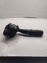 Column Switch Turn And Wiper Control Fits 09-12 FLEX 1192155 - $48.51