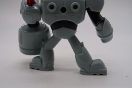 Item image 12
