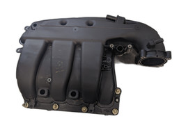 Upper Intake Manifold From 2018 Ford Police Interceptor Utility  3.7 FT4E9424CF  - £117.99 GBP