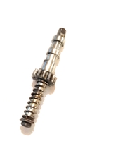  South Bend 25 Spincasting Reel Main Shaft Assembly - £5.52 GBP