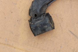 1990-1997 MAZDA MX-5 REAR RIGHT UPPER CONTROL ARM  R1048 image 3