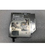 Apple Macbook Pro 15&quot; A1286 2009 2010 2011 DVDRW Super Drive w/ Cable 82... - $11.87