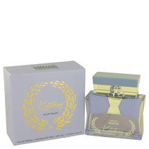 Armaf Katarina Leaf Perfume By Armaf Eau De Parfum Spray 3.4 Oz Eau De P... - $37.95
