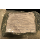 Blizzard Survival Emergency Hikers Camping Heat Blanket  Military surplu... - $34.05