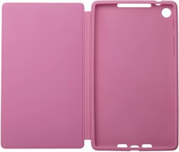 Asus Google Nexus 7 FHD 2013 Travel Cover Pink Case Genuine 90-XB3TOKSL001P0 - £11.74 GBP