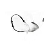 EX35      2008 Chassis Sensor 1151033 - $1,367.37 MXN