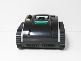 Wybot C1 Pro Cordless Robotic Pool Cleaner for In-Ground Pools up to 1615 sq.ft image 6