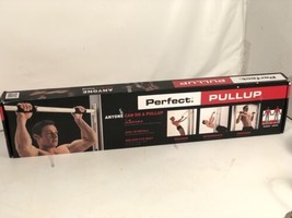 Perfect Pull Up Bar  - £31.27 GBP