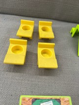 Item image 11