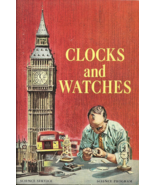 CLOCKS AND WATCHES - SCIENCE SERVICE SCIENCE PROGRAM - STAMP SHEETS UNUSED - £10.27 GBP