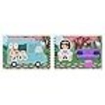 Item image 15