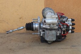 2005-2009 Lexus GX470 Master Cylinder w/ Pump Assembly Module ABS Brake  image 10