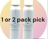 Drybar Sparkling Soda Shine Mist Full Size 4.1 Oz pick 1 or 2 pack - $20.69+