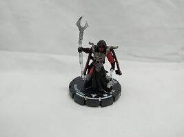 Mage Knight Sorcery Blood Cultist Common #019 1 Star - $9.69 CAD