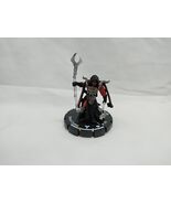 Mage Knight Sorcery Blood Cultist Common #019 1 Star - €5,93 EUR