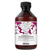 Davines Natural Tech Replumping Shampoo 8.45oz - $42.00