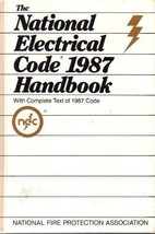 National Electrical Code Handbook Schram, Peter J - £41.83 GBP