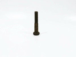 American Bosch Pack of 10 Screw SC79156 by AMBAC Diesel Parts - £6.17 GBP