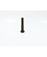 American Bosch Pack of 10 Screw SC79156 by AMBAC Diesel Parts - $10.73 CAD