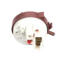 Fagor Commercial 37650161 Pressure Switch 502W/504W fits to CO-500W (Rev... - $133.77