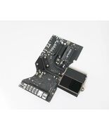 Genuine Apple Motherboard for iMac A1418 21.5" i5-7400 8GB MNDY2LL/A - $39.99