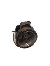 Driver Corner/Park Light Fog-driving Fits 03-05 INFINITI FX SERIES 12342... - $21.38