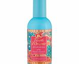 Tesori d&#39;Oriente Ayurveda Perfumes for Women, Eau De Toilette, Womens F... - $14.50+