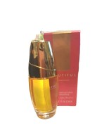 Beautiful by Estee Lauder For Women 1 oz Eau de Parfum Spray - €24,10 EUR