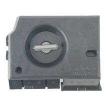 1997-2001 Audi A8 Bulb Socket Carrier Panel Right Passenger Side OEM 29.... - $28.90