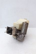 12-16 Nissan NV1500 NV3500 NV2500 Abs Brake Pump Assembly Module image 13