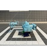 Whirlpool Kenmore KitchenAid Refrigerator Water Valve P# 2205762 - $110.00