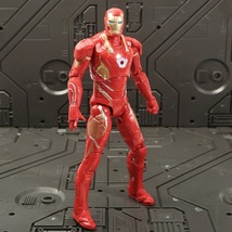 Item image 7