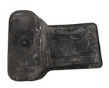 Engine Oil Pan From 2008 Ford F-250 Super Duty  6.4 1875841C2 Diesel - $79.95