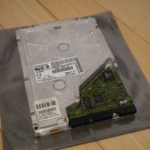 Vintage Quantum Fireball ST 3.2 Gig 3240AT Hard Drive 5.25 inch - Tested 12 - £44.12 GBP