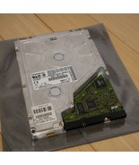 Vintage Quantum Fireball ST 3.2 Gig 3240AT Hard Drive 5.25 inch - Tested 12 - £44.31 GBP