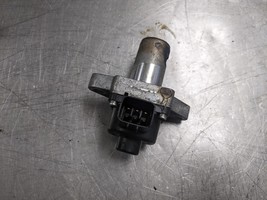 EGR Valve For 12-14 Subaru Impreza  2.0 79272AA770 - $731.20 MXN